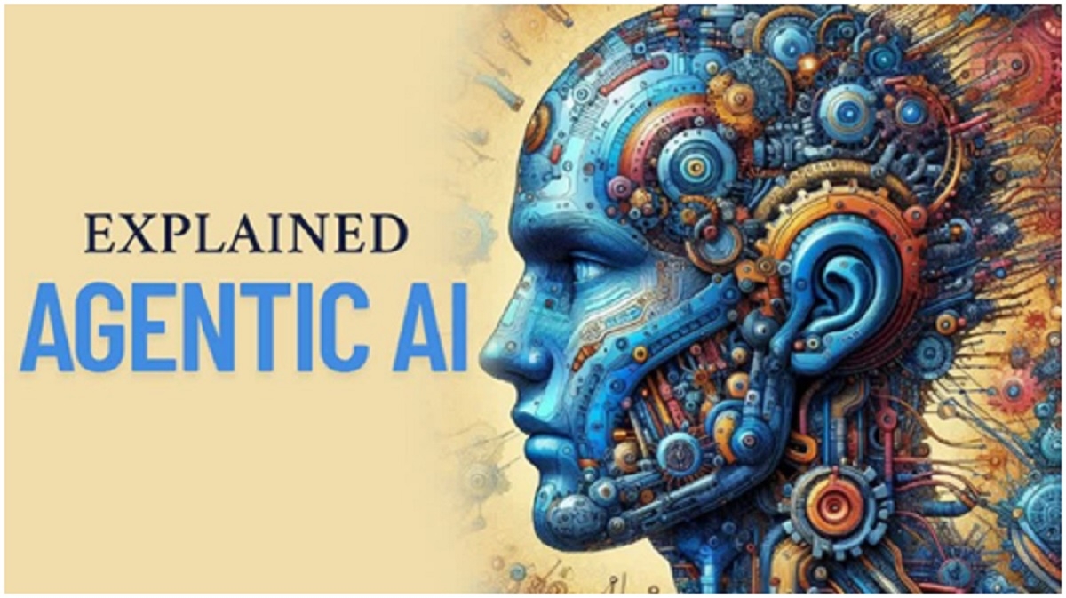  AI And Digital SideKicks