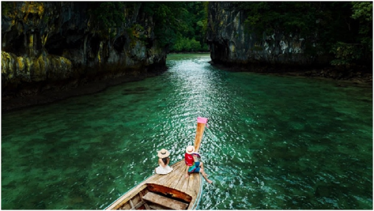 travel