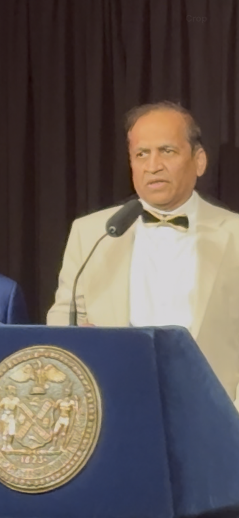 raj b