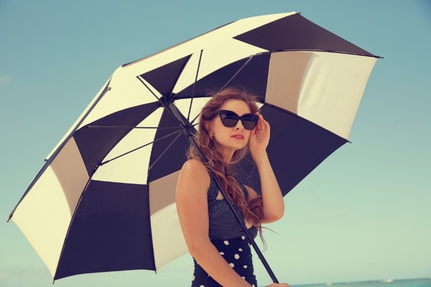 Heat Wave Alert Simple Tips To Handle Heat Strok