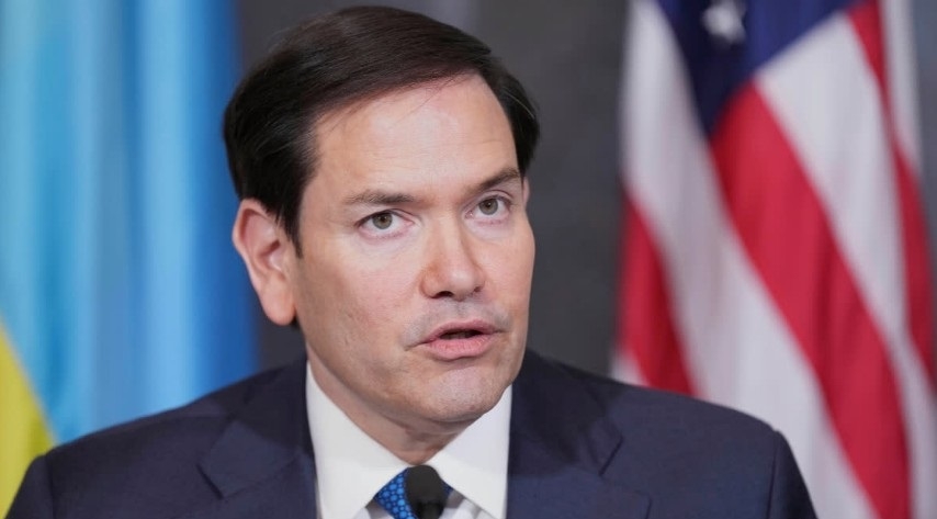 US Urges India Pakistan To Not Escalate Tensions