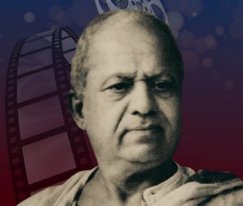 Dadasaheb Phalke Birth Anniversary: How The Father Of Indian Cinema Overcame Odds To Make His First Film