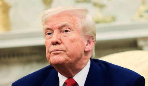 Trump Offers Automakers Some Relief On His 25 Pc Tariffs, After Worries They Could Hurt US Factories