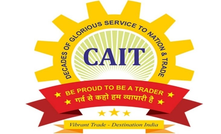 CAIT National 