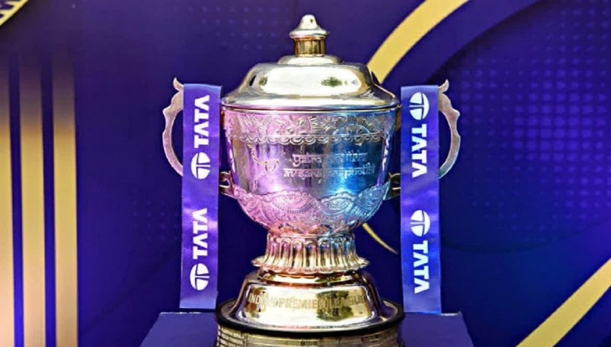 IPL 2025 To Resume From May 17 At Six Venues