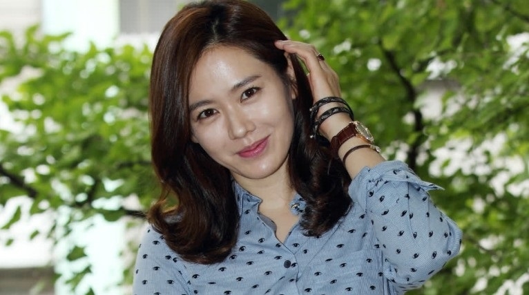  Korean Haircare Routine