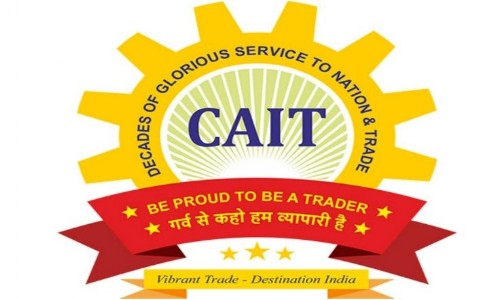 CAIT National Conference To Deliberate On Defending Rs 140 Lakh Crore Retail Trade From E-Commerce Giants