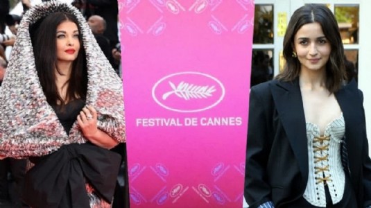 Cannes 2025: Dates, Streaming Info, Indian Celebs On Red Carpet & More About The Film Festival