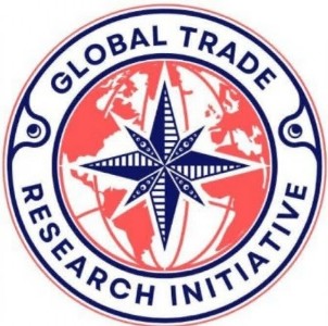 India Must Ensure Balanced, Fair Terms in Trade Deal With US: GTRI