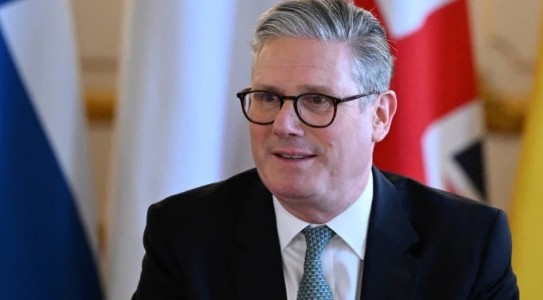 Migrating To UK Tougher Now As KeirStarmer Brings Stringent Policy Measures: Here Is What Has Changed