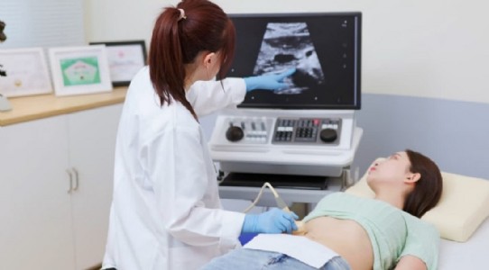 Everything You Need To Know About Ovarian Cancer; From Exercise To Plant- based Diet And Risk Factors