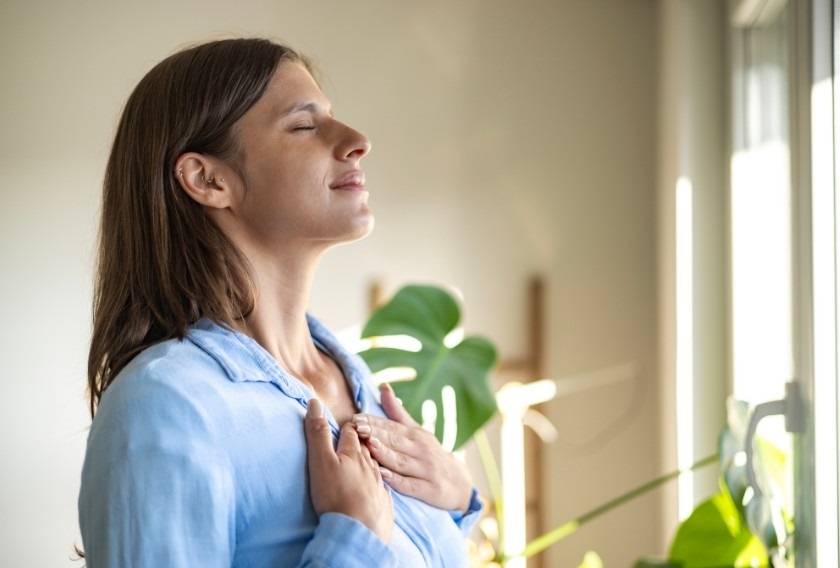Effective Tips To Manage Mood Swings During Periods