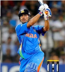 MS Dhoni Inducted Into ICC Hall Of Fame; Know About Other Indian Cricketers To Bag The Accolade