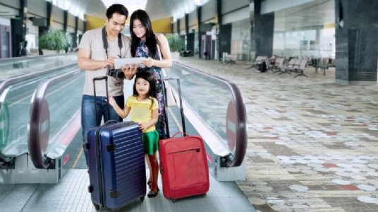 Vacation Guilt Is Real In India, Here’s What Global Research Says About That