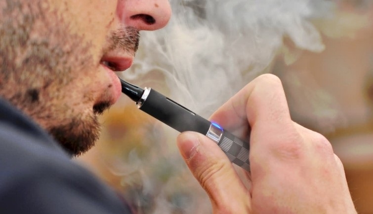 World No Tobacco Day