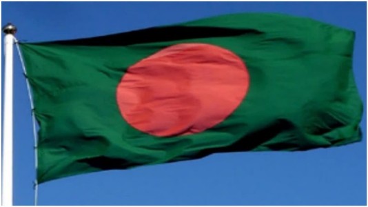 Bangladesh Interim Govt Forms Committee To Investigate Allegations Over Last Three Polls