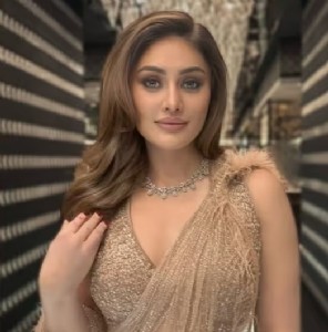 Actor Shefali Jariwala passes away at 42