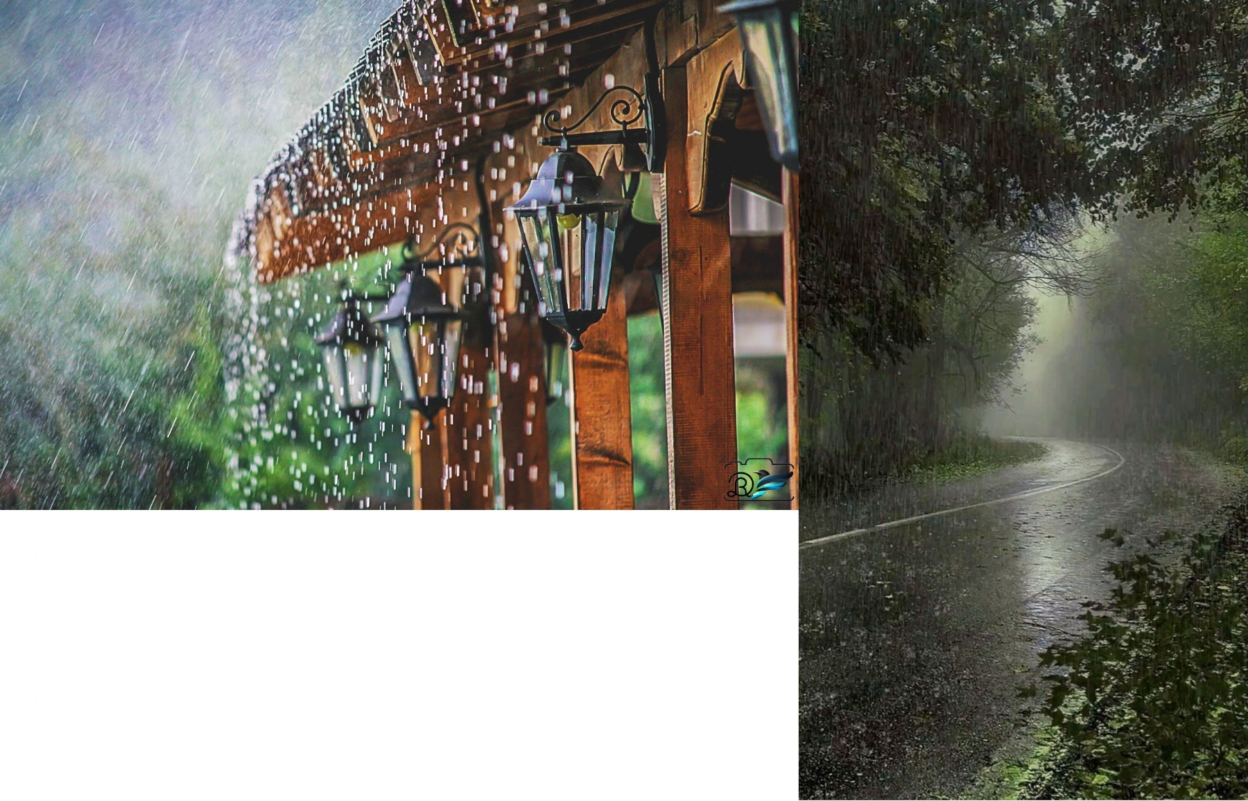 Spend Monsoon Without the Medicine