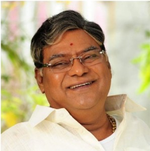 Kota Srinivasa Rao Passes Away: Chiranjeevi Recalls First Film Together; Pawan Kalyan, Others 'Deeply Saddened'