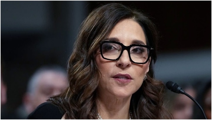 Yaccarino Resigns As X CEO