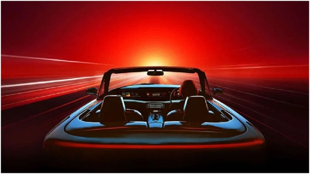 Snapdragon For India Auto