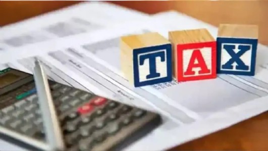 Delayed Income Tax Refund For FY 2024–25? Here’s How You Can Check The Status