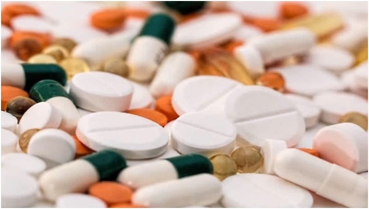 NPPA Asks Drug Makers