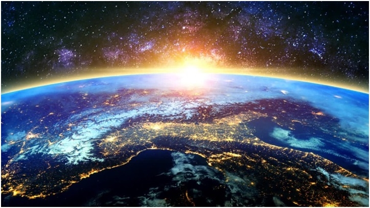 September Equinox 2025 And Its Impact on Relationships