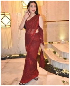Delhi HC Directs Sunjay Kapur's Third Wife Priya To Reveal His Assets After Karisma Kapoor's Children Demand Share