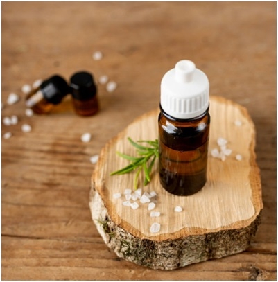How Homeopathy Helps When An Organ Transplant 