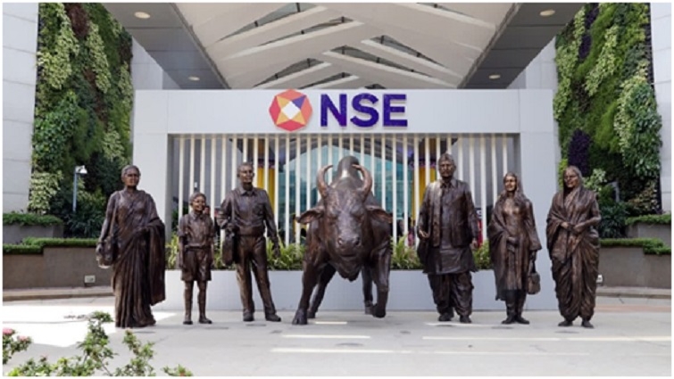 RBI Policy Tariff-Related Developments