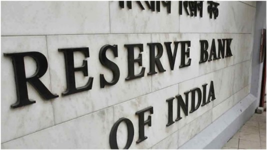 Further Rate Cut Pause Likely As RBI Navigates Global Trade Headwinds