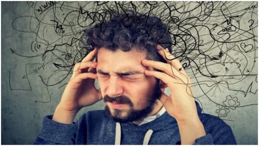 Migraine Awareness Week 2025: Easy Ways To Get Relief That Don't Cost A Thing