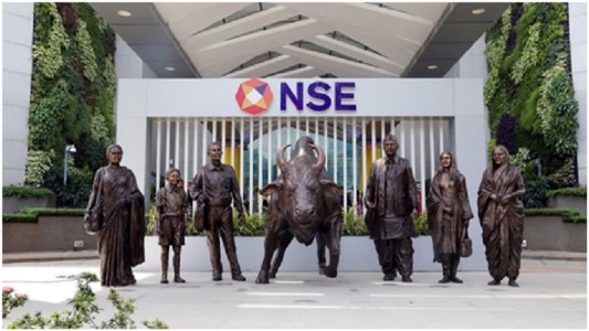 RBI Policy, Tariff-Related Developments Key Drivers for Mkts in Holiday-Shortened Week:Analysts