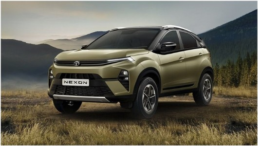 Tata Nexon To Hyundai Venue: 5 Sub-Compact SUVs With Biggest Price Cuts After GST 2.0
