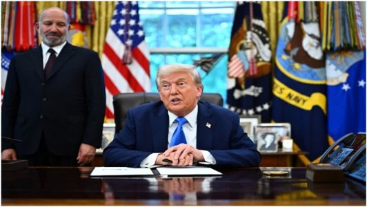 US Needs To 'Fix' Countries Like India, Brazil: US Commerce Secretary Lutnick Amid Tariff Row