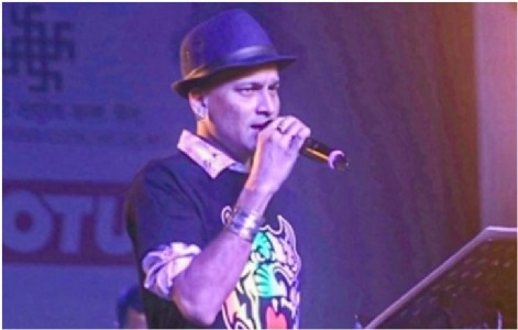 Zubeen Garg's Wife Garima Seeks CID Probe Over Singer's Death In Singapore