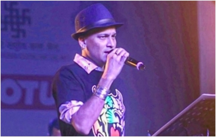Zubeen Gargs Wife Garima Seeks CID Probe Over S