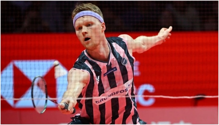 BCB Needs To Think Political Grandstanding Or Growing With The Game