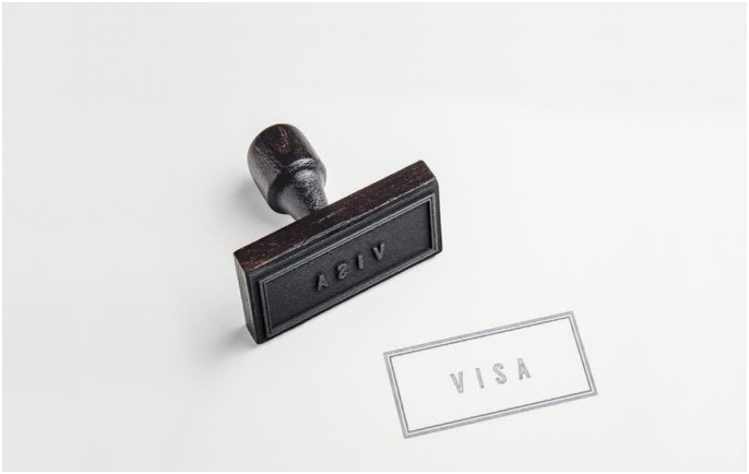 Immigrant Visa Pause for Individuals From 75 High-Risk Countries Does 