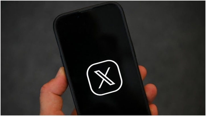 Musks Grok Barred From Undressing Images After Global Backlash