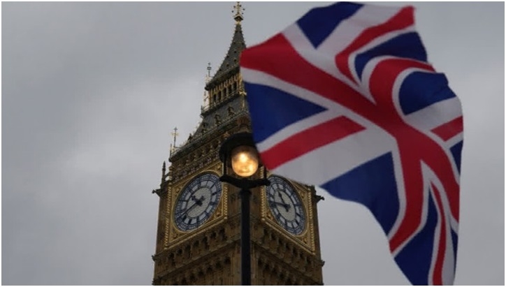 Secret Room In Chinas Mega Embassy Plans For London Raise Security Concerns