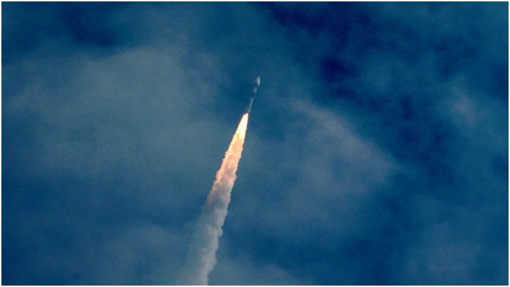 We Can Recover Quickly  Hyderabad Space Startups Remain