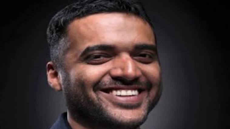 Deepinder Goyal Steps Down As Eternal CEO