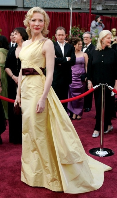 Valentino Fashion Moment3