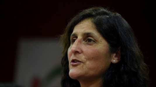 Humans Arguing Seems 'Silly' When You Look At Earth From Space: Sunita Williams