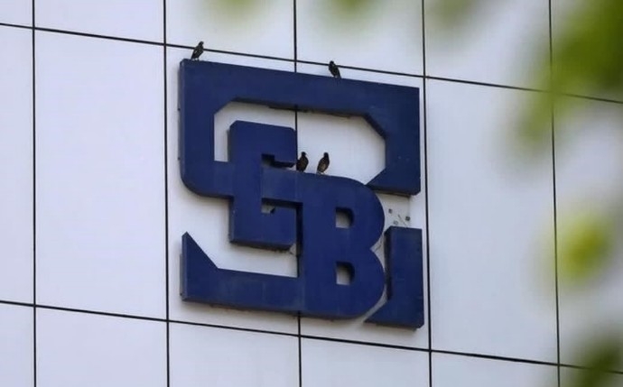 sebi logo