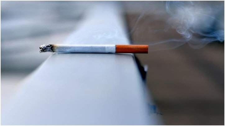 Additional Excise Duty On Tobacco Health Cess 