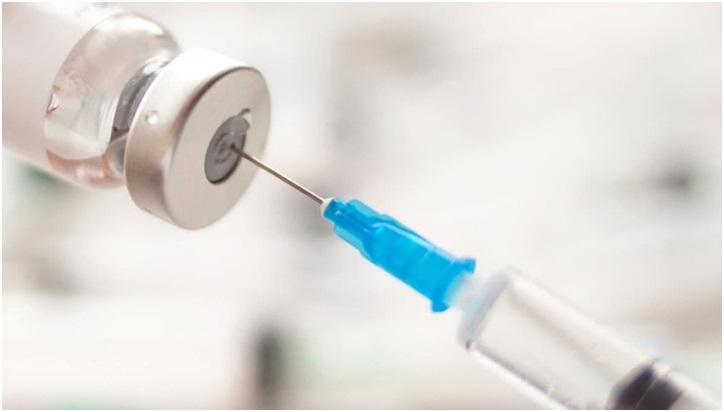 Over-Cautionary Manufacturer On Australias Advisory Against Its Rabies Vaccine