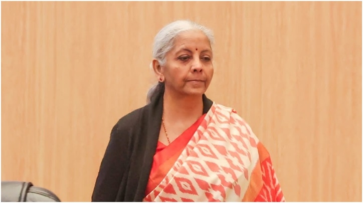 Rates On Small Savings Schemes Unchanged